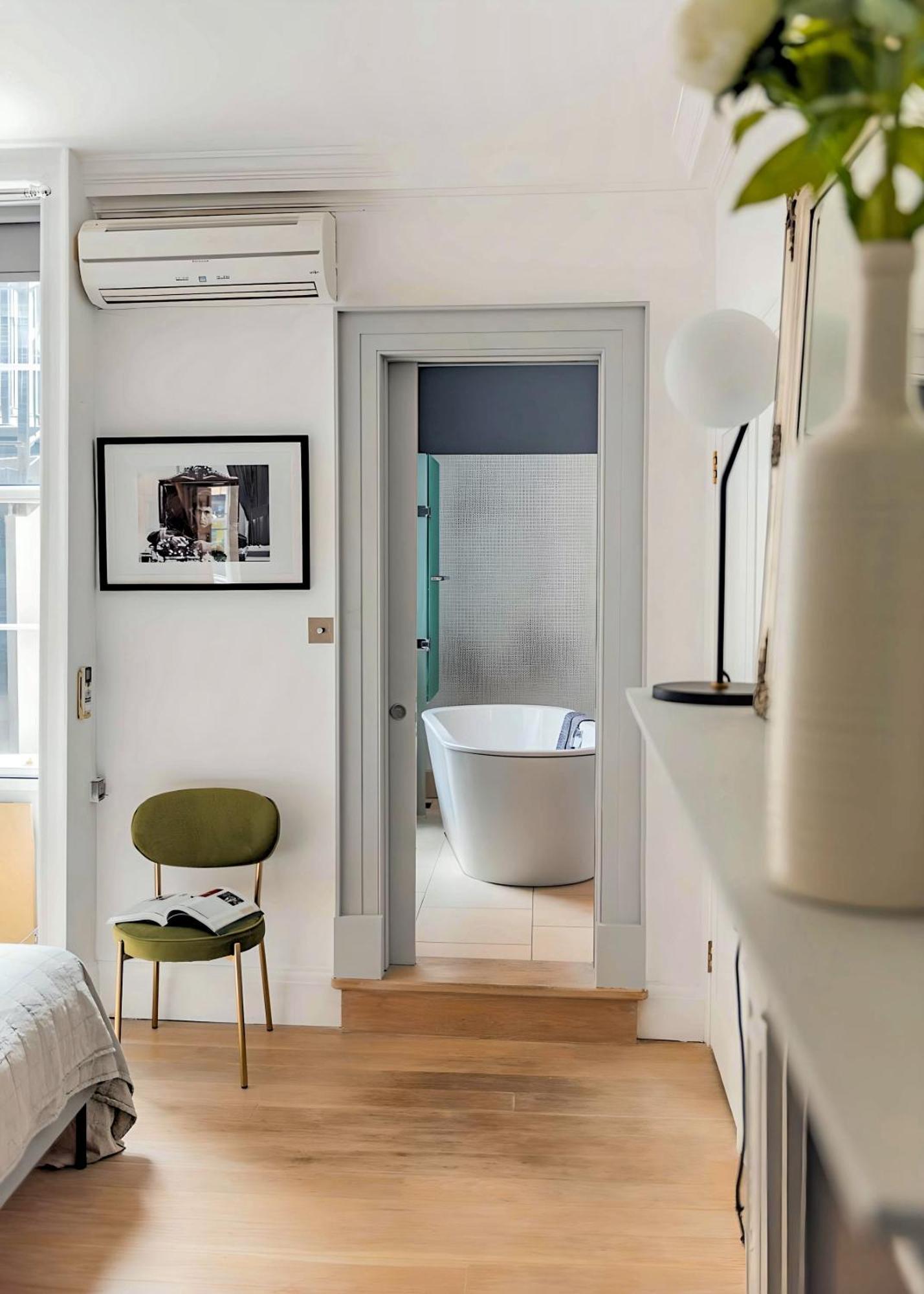Welcome London - Stay At The Piazza! Zewnętrze zdjęcie